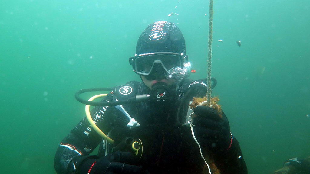 210724_La Gombe_13b.jpg